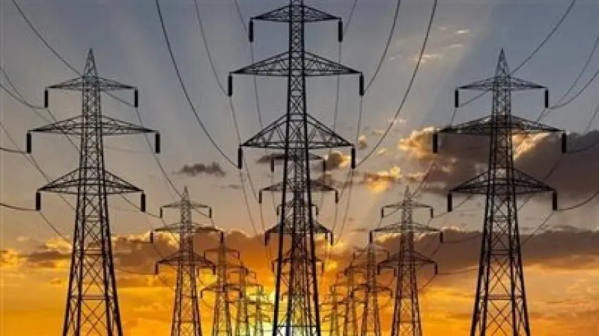 مؤشر تقديم الخدمات العامة بأفريقيا 2024: مصر تحتل المرتبة الأولى أفريقيا بقطاع الكهرباء والطاقة