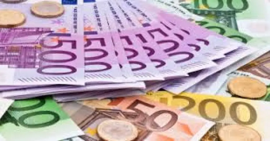 استطلاع: تراجع تأييد السويديين لاعتماد اليورو بعد ارتفاع قيمة الكرونة