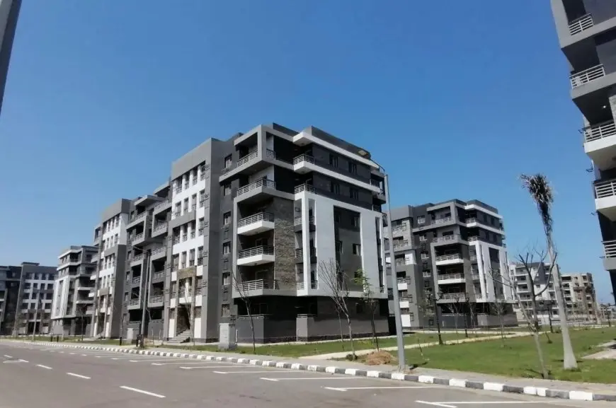 الإسكان: الأحد المقبل.. بدء تسليم وحدات سكنية جديدة بمشروعات الإسكان في دمياط الجديدة