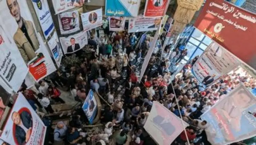 وزير الإنتاج الحربي يوجه بتعزيز الإنتاج وتطبيق أعلى معايير الجودة والسلامة