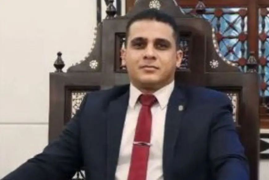 مفتي الجمهورية ينعى الدكتور محمد عبد الحليم الباحثَ بمرصد الأزهر وعضو هيئة التدريس بجامعة الأزهر