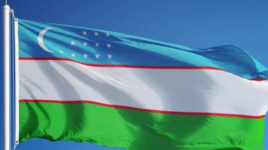 أوزبكستان تتطلع لجذب 1.1 مليار يورو استثمارات إضافية خلال 2025