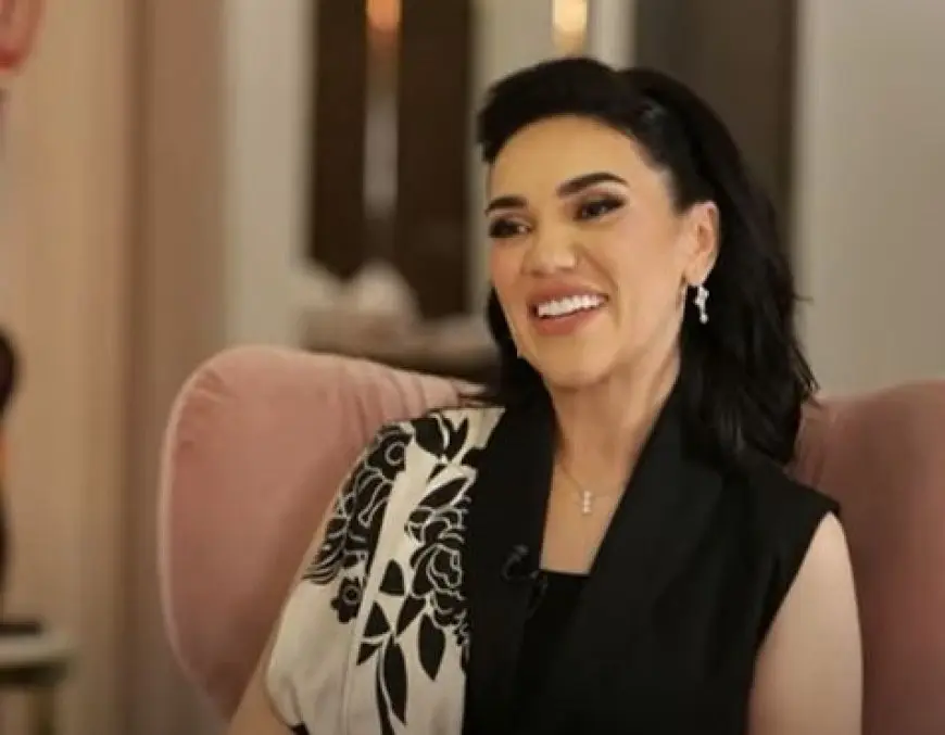 تُطرحان قريبا.. الملحن مدين يتعاون مع مي فاروق وزينب حسن في أغنيتين جديدتين