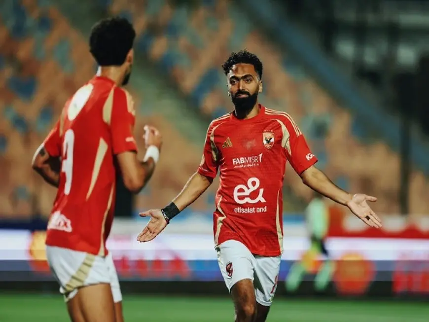 ميسي بـ 4 دولارات؟ فيفا يُخفض أسعار تذاكر مباراة الأهلي وإنتر ميامي