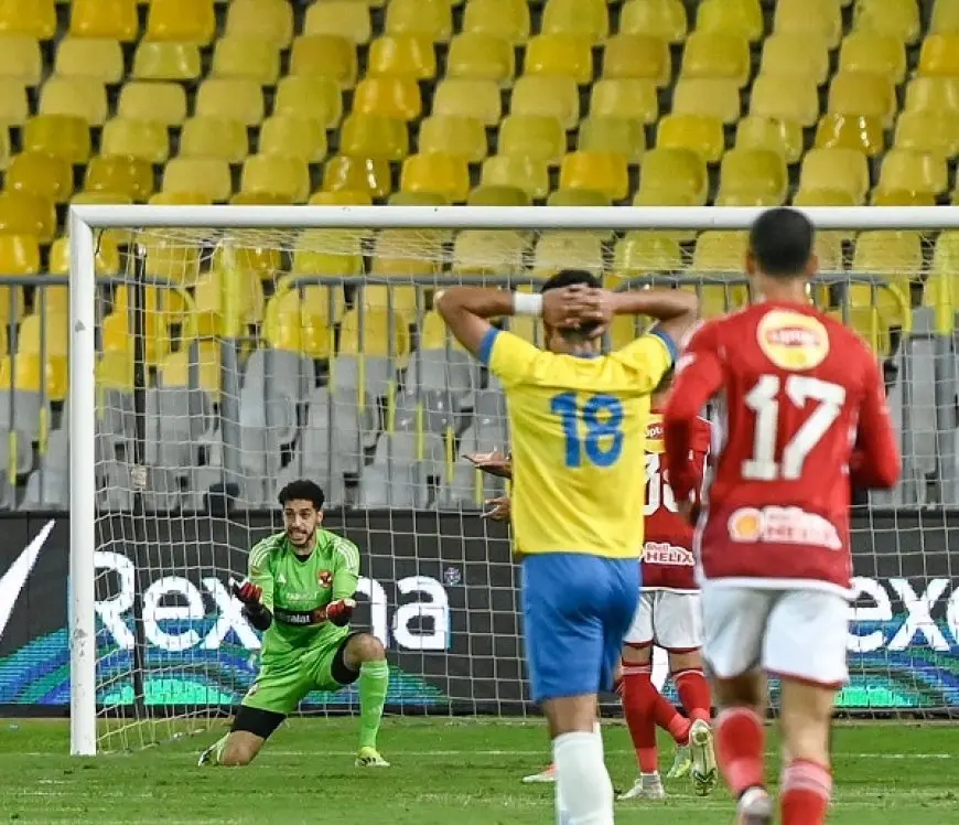 شوبير: أبحث عن قميص ميسي.. وهذه رسالتي لجماهير الأهلي