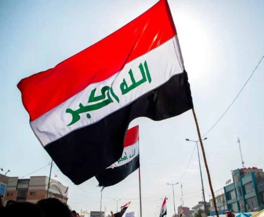 مسئول عراقي: لم نرصد أي حدث أمني يستدعي إخلاء السفارات