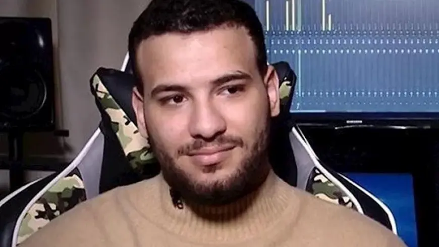 بعد مرور شهر من زفافها.. نقل زوجة المطرب مسلم للمستشفى