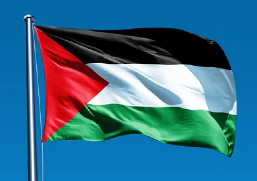 النقد الفلسطينية: قطع العلاقات المصرفية مع بنوك فلسطين ينذر بوقف توريد السلع الأساسية للسوق