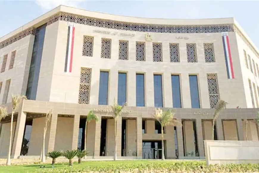 المالية: تخصيص قطعة أرض مميزة بالبحر الأحمر لوزارة المالية لاستخدامها فى إصدار صكوك وخفض المديونية