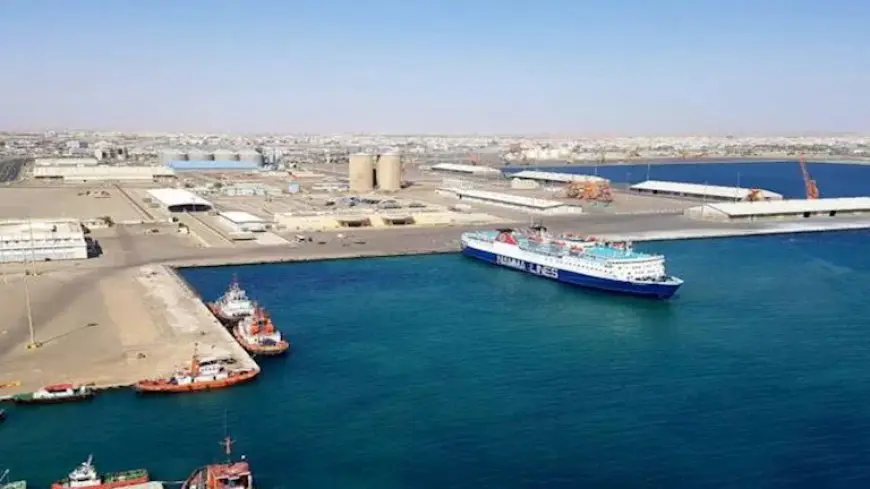 “مصير الملكية”.. المالية تكشف تفاصيل صكوك رأس شقير وخفض المديونية