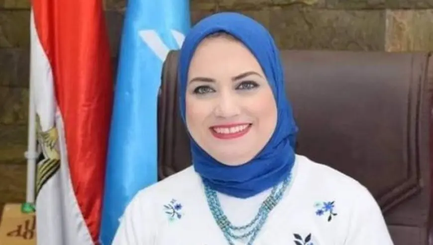 تعليم مطروح: الانتهاء من الاستعدادات لانطلاق امتحانات الثانوية العامة صباح الأحد المقبل