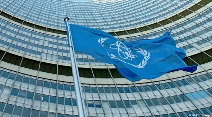 الوكالة الدولية تتهم إيران بانتهاك التزاماتها النووية.. وطهران ترد بتشغيل مركز جديد لتخصيب اليورانيوم