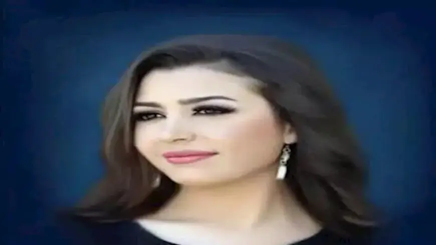 جنات تحيي حفلا غنائيا في السعودية ضمن “نوستالجيا فورها”ض