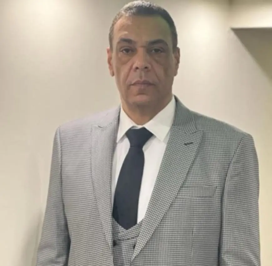 غرفة المطاعم السياحية: تنسيق فعّال مع الجهات المعنية لحل أزمات الضرائب والمصنفات ونقابة الموسيقيين