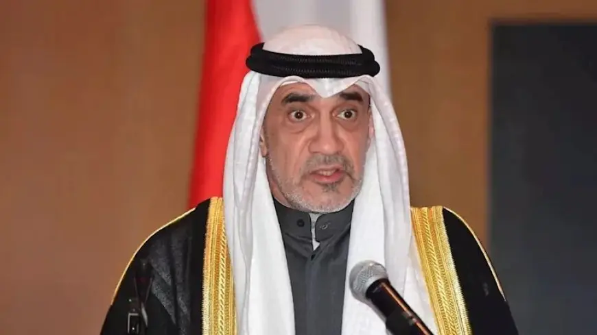 الكويت تُقيد مغادرة العمالة الوافدة بتصريح مسبق من صاحب العمل