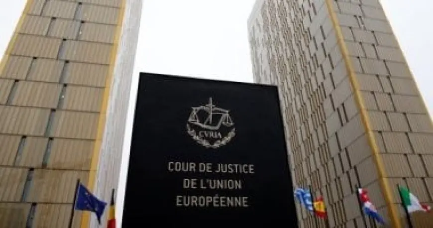 المحكمة الأوروبية لحقوق الانسان ترفض التحرك ضد إيطاليا بسبب قوارب المهاجرين