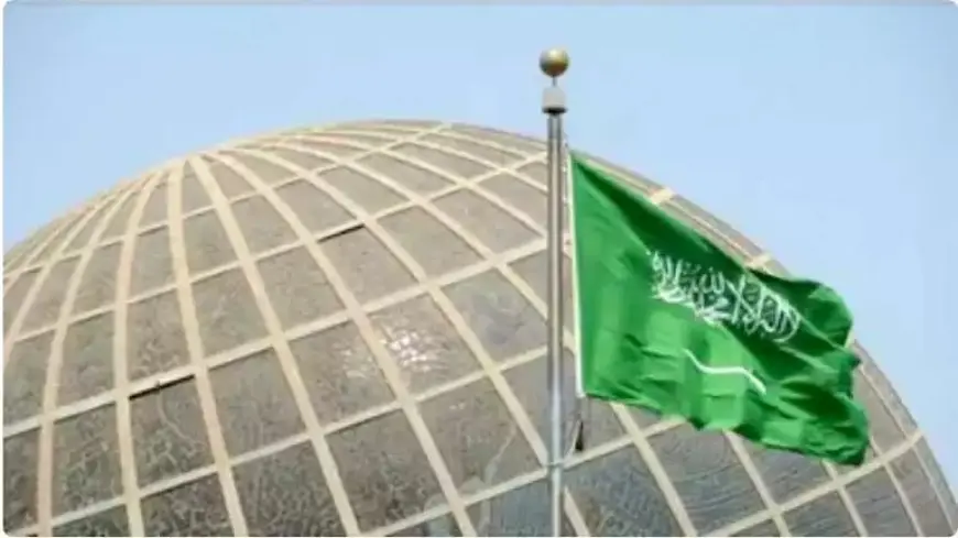 السعودية تستعد لإعدام 26 مدانا مصريًا.. ومناشدة أممية لوقف التنفيذ
