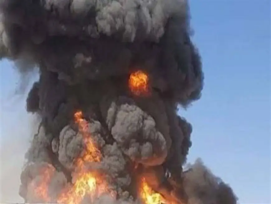 يديعوت أحرونوت: الموساد نفذ عمليات سرية داخل إيران بالتوازي مع الضربات الجوية