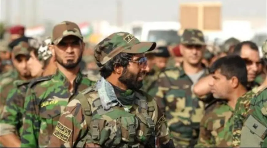 الجيش الإيراني: ردنا على إسرائيل سيكون ساحقًا ومثيرًا للندم