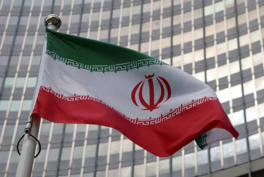 أول تعليق من الوكالة الدولية للطاقة الذرية على قصف إسرائيل لموقع نطنز النووي الإيراني