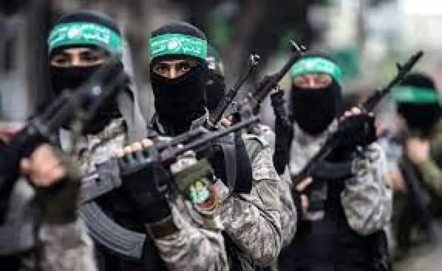 حماس تدين العدوان الإسرائيلي: إيران تدفع اليوم ثمن مواقفها الثابتة في دعم فلسطين ومقاومتها