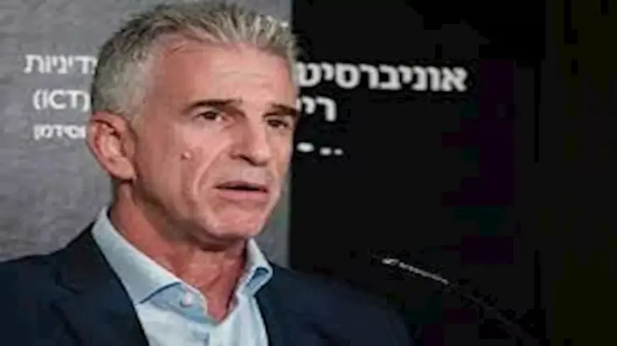 مسؤولون إسرائيليون: الموساد نفّذ عمليات اغتيال خلال الهجوم على إيران
