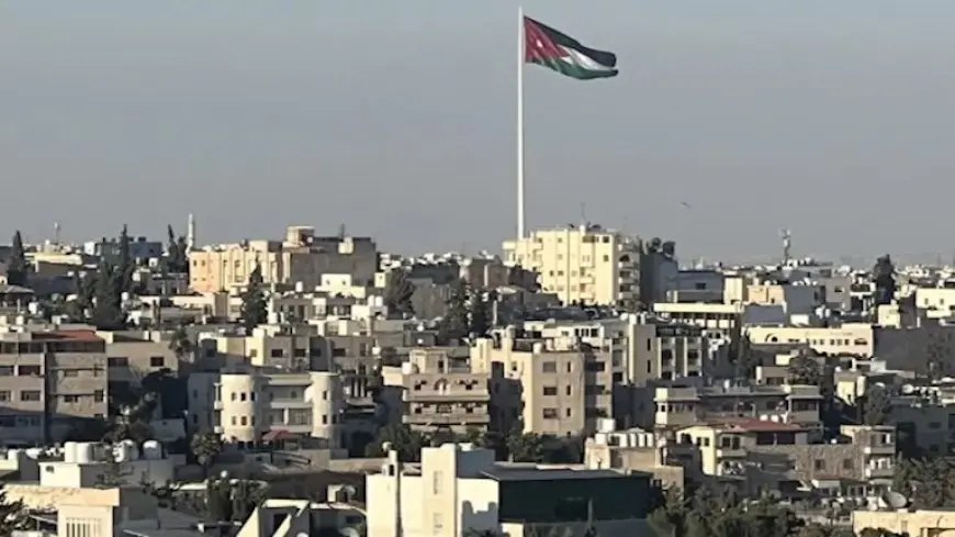 مسؤول إسرائيلي: اغتلنا أكثر من 10 علماء ذرة إيرانيين خلال الهجوم