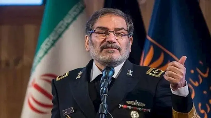 إعلام إيراني: الحالة الصحية لمستشار خامنئي “غير مستقرة”