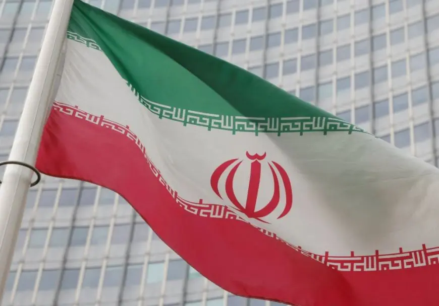 الوكالة الذرية الإيرانية: لا مؤشرات على تلوث إشعاعي خارج منشأة نطنز