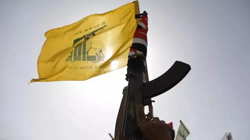 “لن نبادر بالهجوم على إسرائيل”.. حزب الله يتخلى عن إيران