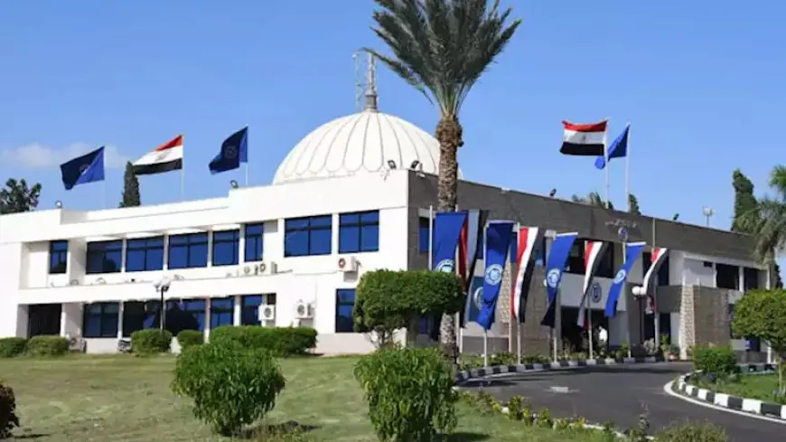 لعبة الموت قتلت جنات.. نادي جامعة قناة السويس يعلق الأنشطة ويبرّئ نفسه: الملاهي مؤجرة