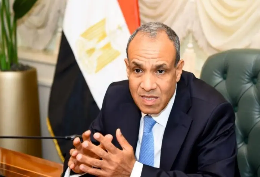 الهجوم الإسرائيلي على إيران.. وزير الخارجية: مصر لا يمكن أن تنحاز إلا لخفض التصعيد