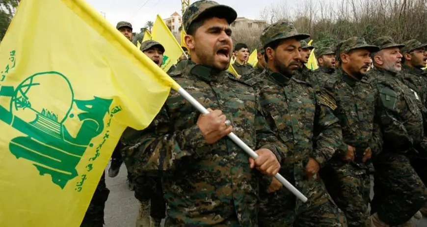 حزب الله: إسرائيل تجاوزت كل الخطوط الحمراء وتغامر بأمن المنطقة