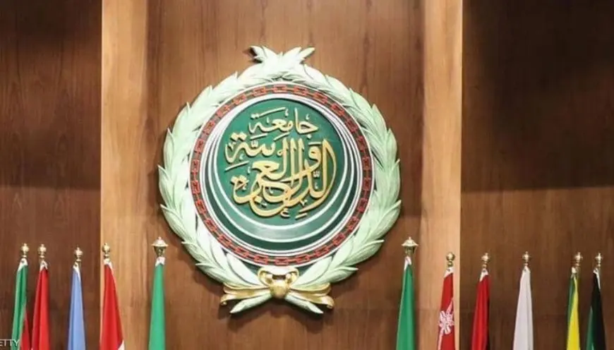 الجامعة العربية: الهجوم الإسرائيلي على إيران يُنذر بانفجار إقليمي واسع
