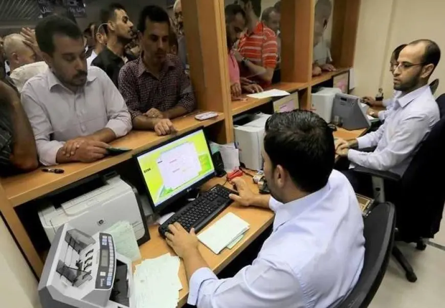 مطالب برلمانية بإعادة النظر في قرارات فصل الموظفين بالجهاز الإداري للدولة