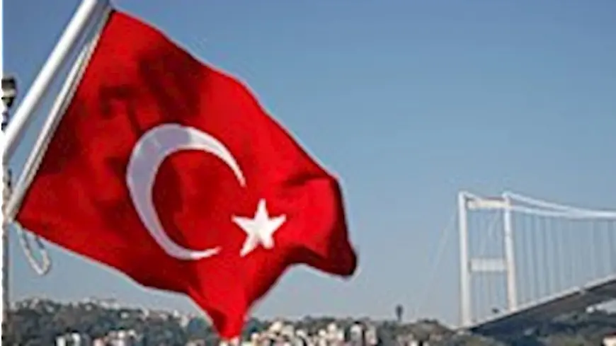 تركيا تدين الهجوم الإسرائيلي على إيران وتدعو لتحرك دولي عاجل