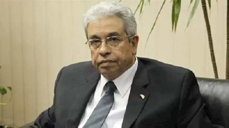 عبدالمنعم سعيد يكشف أسباب نجاح الضربات الجوية الإسرائيلية على إيران