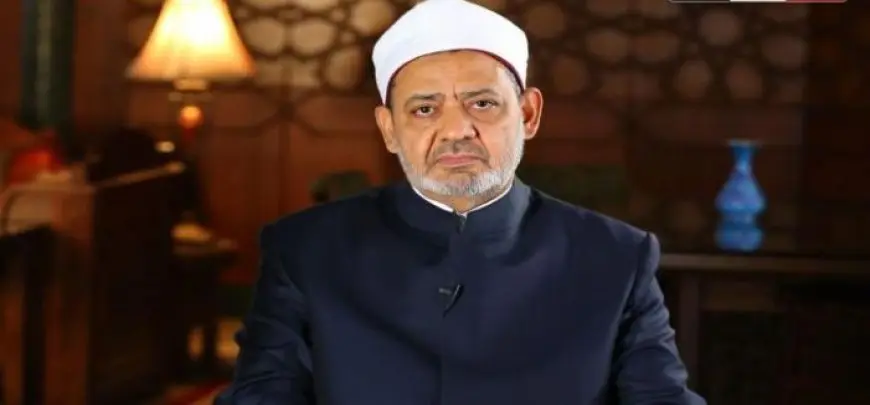 مجلس حكماء المسلمين يدين الاستهداف العسكري الإسرائيلي لإيران
