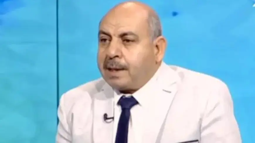 خبير يكشف أسوأ السيناريوهات بشأن الضربة الإسرائيلية للمنشآت النووية الإيرانية