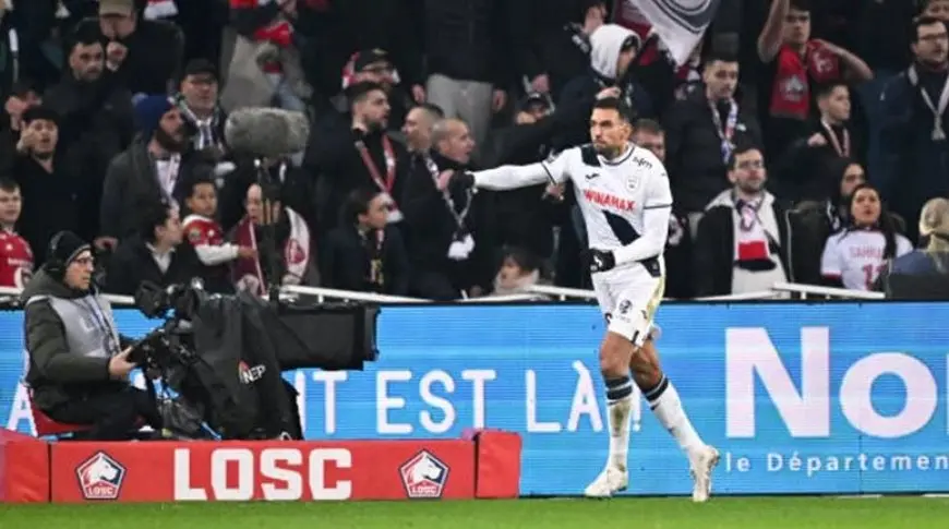 كوكا: أتوقع فوز الأهلي على ميامي وتريزيجيه سيتفوق على ميسي