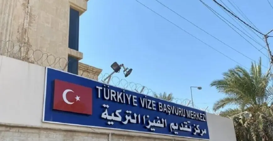 تركيا تنصح مواطنيها المسافرين إلى العراق بتوخي الحذر