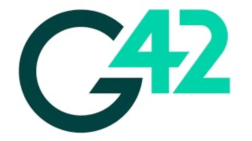 «جي 42 الإماراتية» تنشئ شركة للذكاء الاصطناعي في أوروبا