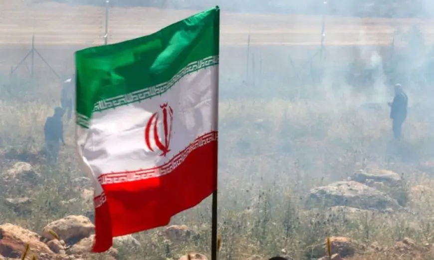 هرتسوج للإسرائيليين عقب الهجوم على إيران: أمامنا أيام صعبة ولحظات معقدة علينا اجتيازها معا