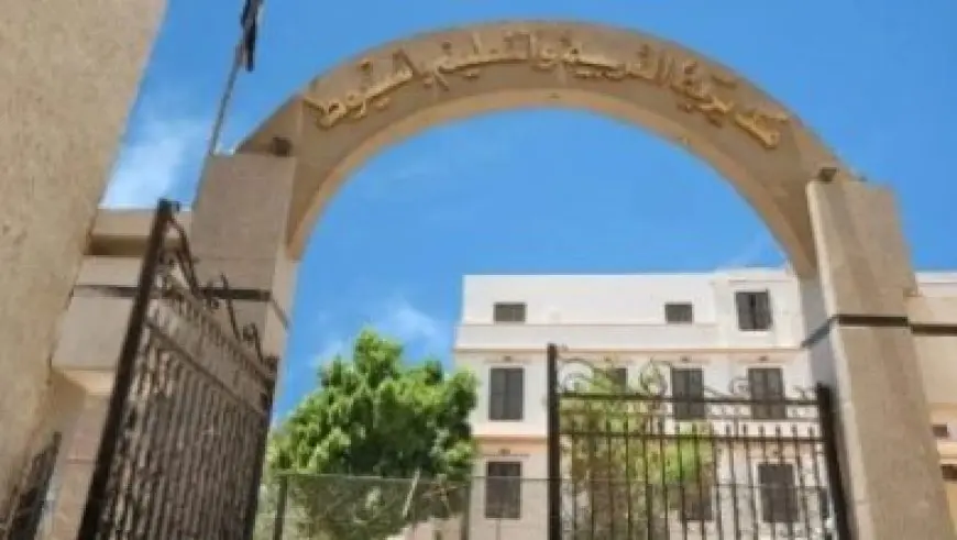 تعليم كفر الشيخ تعلن انتهاء الاستعدادات لبدء امتحانات الثانوية غدا الأحد