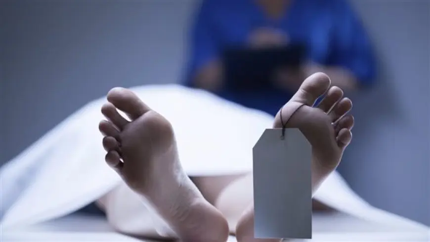 وفاة طالب داخل مستشفى قنا الجامعي متأثرا بإصابته بعد سقوطه من أعلى تندة داخل مدرسة