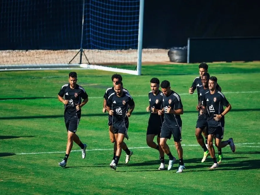 أرقام تاريخية تنتظر الأهلي ضد إنتر ميامي في كأس العالم للأندية