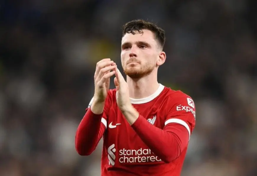 أتلتيكو مدريد يقترب من ضم نجم دفاع ليفربول
