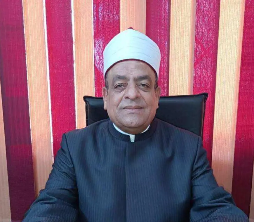 غدا.. فتح باب التظلمات على نتائج الشهادتين الابتدائية والإعدادية الأزهرية