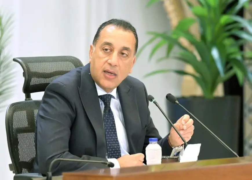 رئيس الحكومة يناشد المواطنين ترشيد استهلاك الكهرباء: لازم نفهم إننا في مركب واحدة