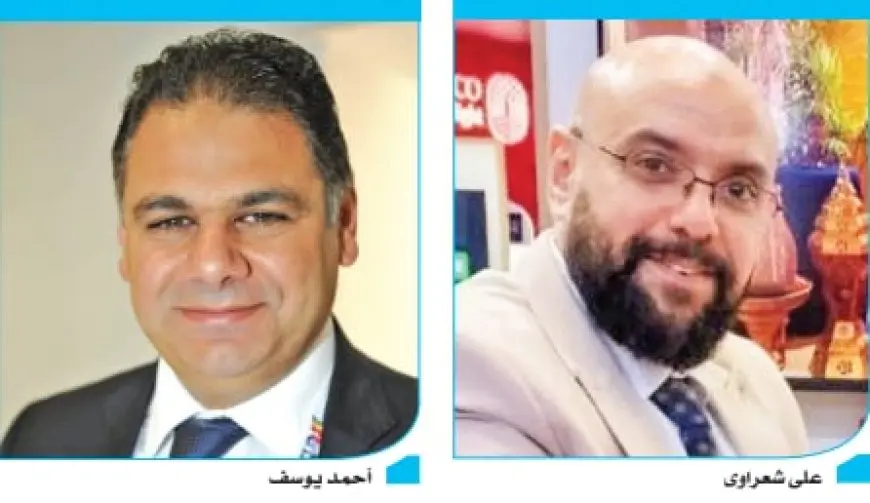 شركات السياحة تتوقع 80% زيادة فى الحركة الوافدة من بكين للقاهرة بنهاية العام